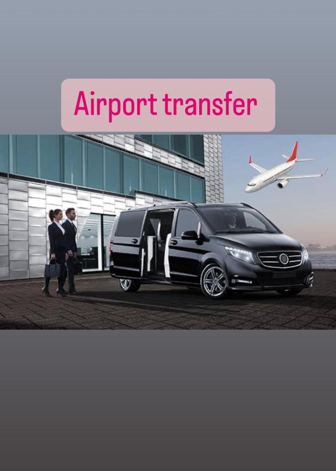 Hanedan 3* Стамбул