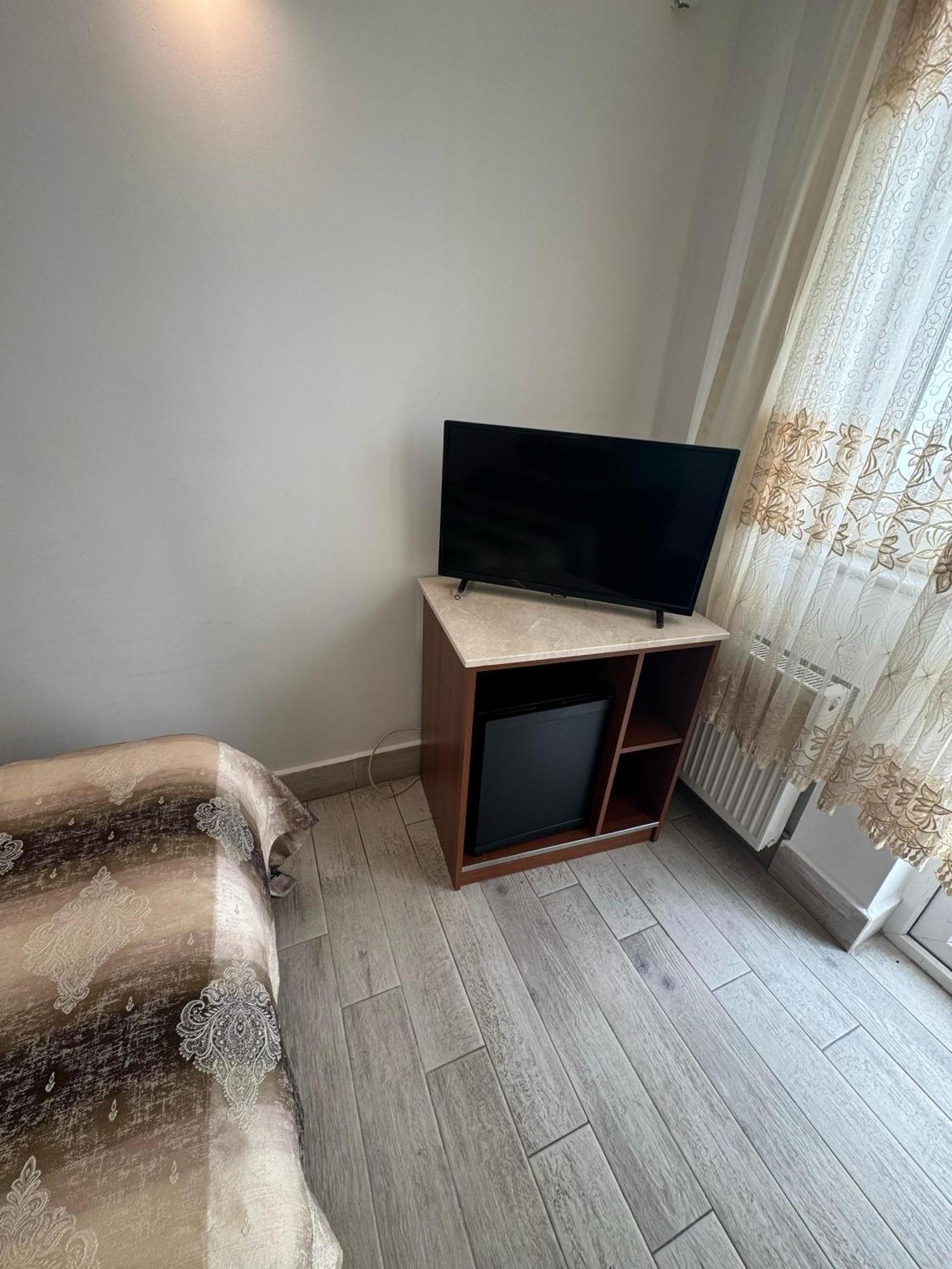 Hanedan 3* Стамбул